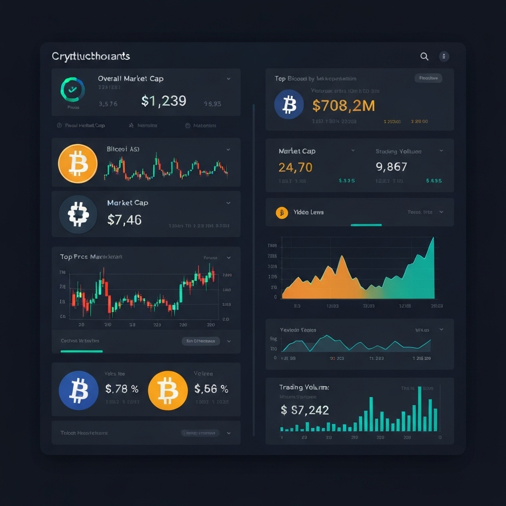 Transparent Operations
